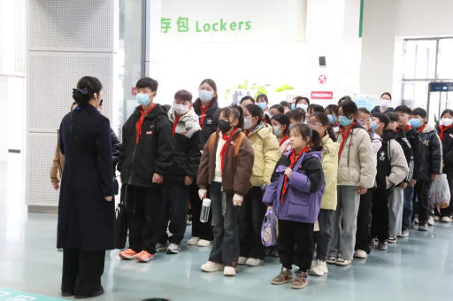 1765359893524789.jpg ScreenShot_2025-12-10_174414_401.jpg