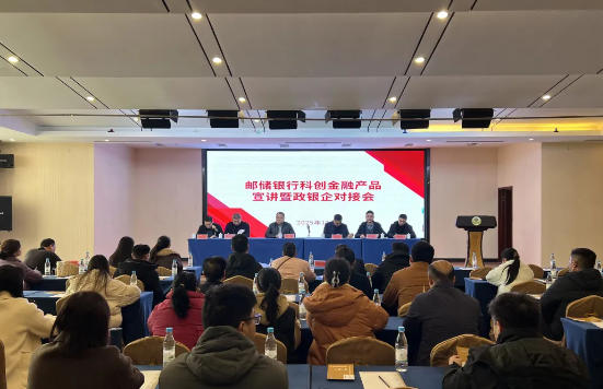 1765522775228045.jpg ScreenShot_2025-12-12_145853_046.jpg