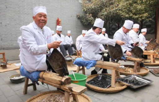 1765522859848913.jpg ScreenShot_2025-12-12_150013_470.jpg