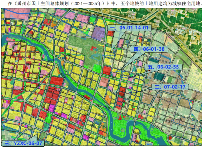 1766027768670052.png ScreenShot_2025-12-18_111554_522.png