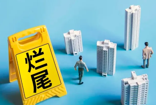 1766028283673890.png ScreenShot_2025-12-18_112136_966.png