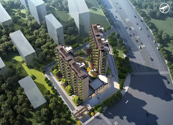 1766050540237926.png ScreenShot_2025-12-18_173510_116.png