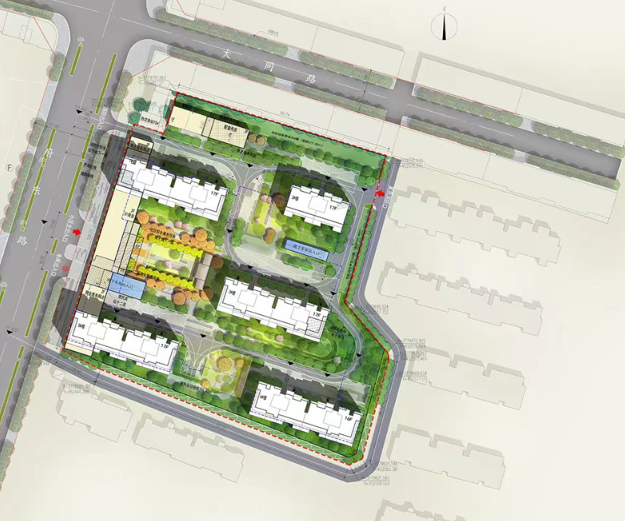 1766050877574342.png ScreenShot_2025-12-18_174032_783.png