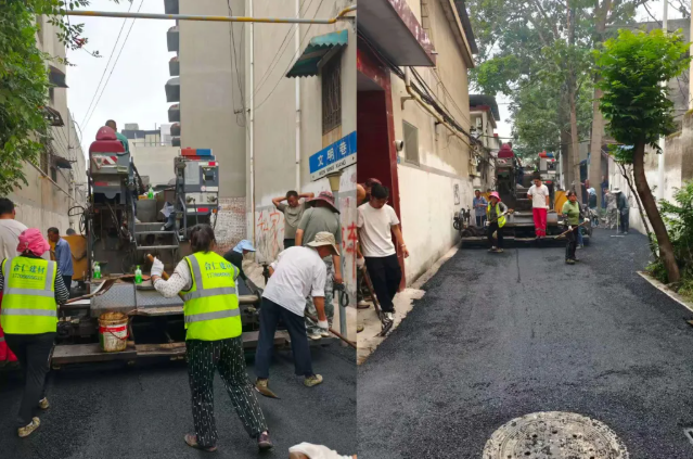 1766052278752312.png ScreenShot_2025-12-18_180420_491.png