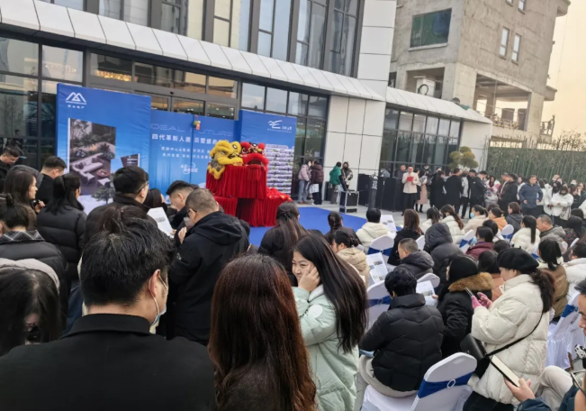 1766105684299510.png ScreenShot_2025-12-19_085407_504.png