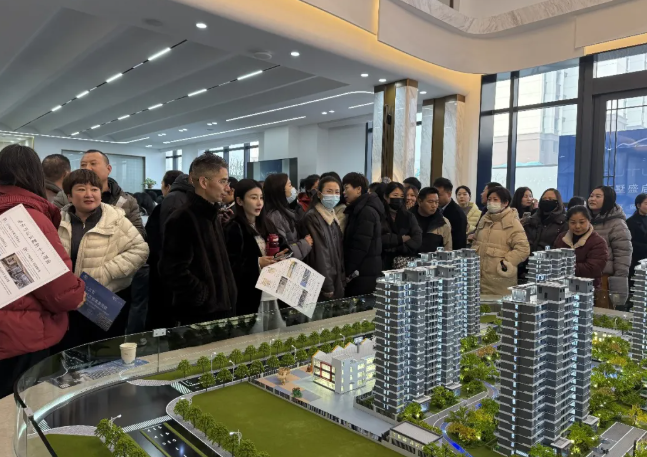 1766105767691311.png ScreenShot_2025-12-19_085553_489.png