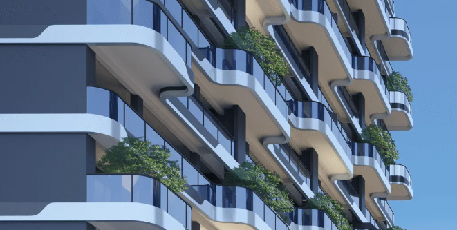 1766105804454158.png ScreenShot_2025-12-19_085623_539.png