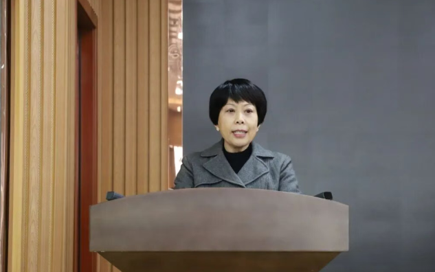 1769092150361215.png ScreenShot_2026-01-22_222849_809.png