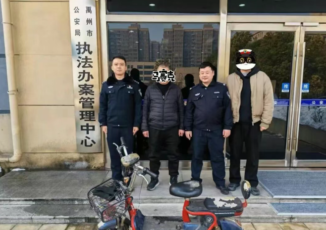 1769522614882166.png ScreenShot_2026-01-27_220301_187.png