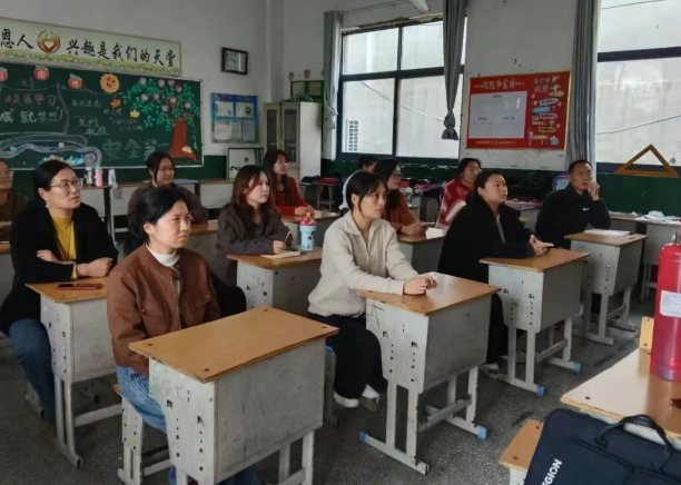 1772114797561937.png ScreenShot_2026-02-26_220611_983.png