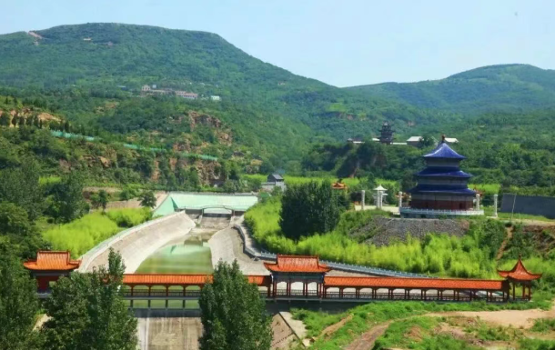 1772115458911578.png ScreenShot_2026-02-26_221720_842.png