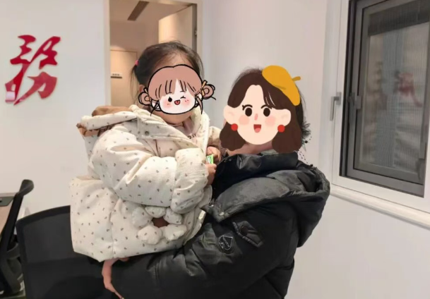 1772198355327082.png ScreenShot_2026-02-27_211854_999.png