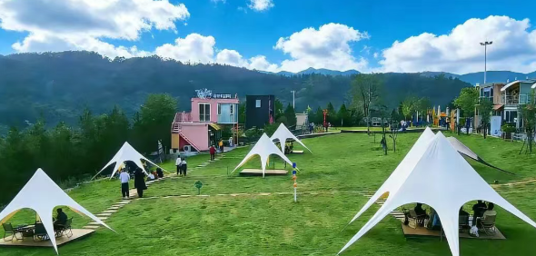 1772198493940681.png ScreenShot_2026-02-27_212106_819.png