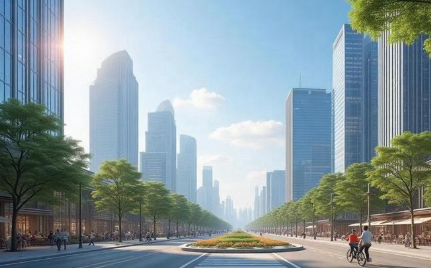 1772198613239089.png ScreenShot_2026-02-27_212313_767.png