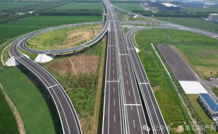 1773646599316792.png ScreenShot_2026-03-16_153617_149.png