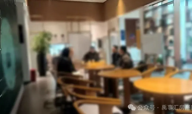 1773647320682534.png ScreenShot_2026-03-16_154807_229.png