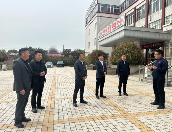 1774575749244929.png ScreenShot_2026-03-27_094158_699.png