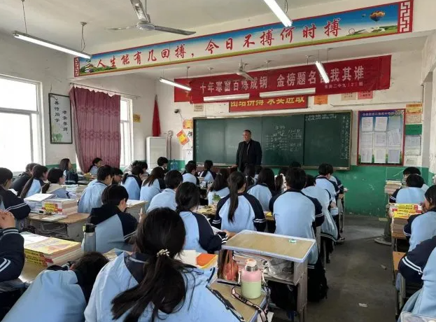 1774575951389137.png ScreenShot_2026-03-27_094527_853.png