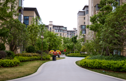 1774594904750135.png image.png