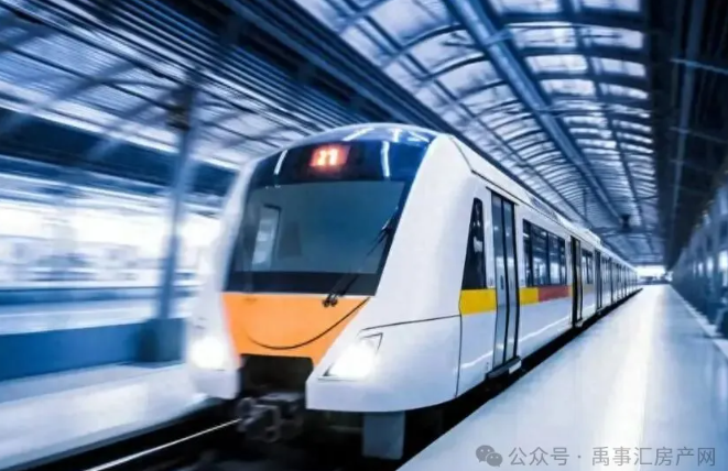 1774666239811329.png ScreenShot_2026-03-28_105015_931.png