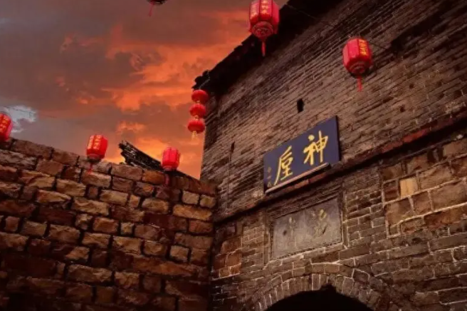 1774951998732468.png ScreenShot_2026-03-31_181311_457.png