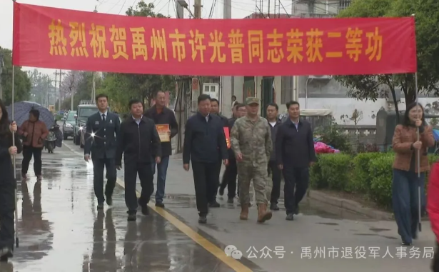 1775634141795960.png wechat_2026-04-08_154157_423.png