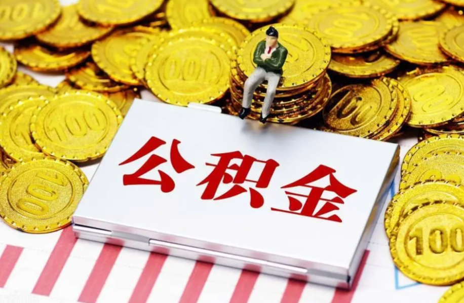 1775729111749967.png 微信图片_2026-04-09_180427_003.png