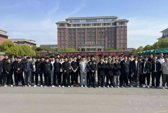 1775988098271423.png ScreenShot_2026-04-12_180120_629.png