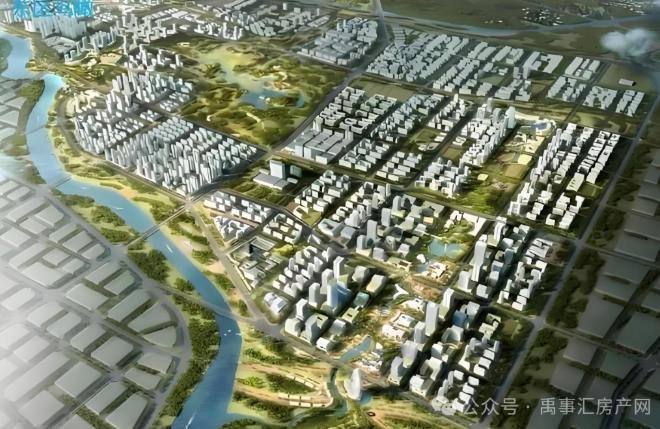 1776074359572083.png ScreenShot_2026-04-13_175907_066.png