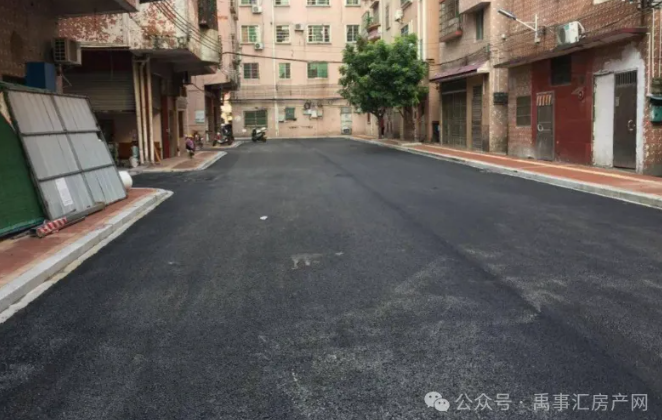 1776158142351191.png ScreenShot_2026-04-14_171529_588.png