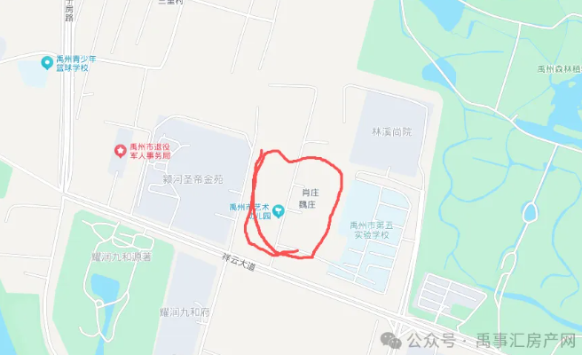 ScreenShot_2026-05-19_163656_939.png