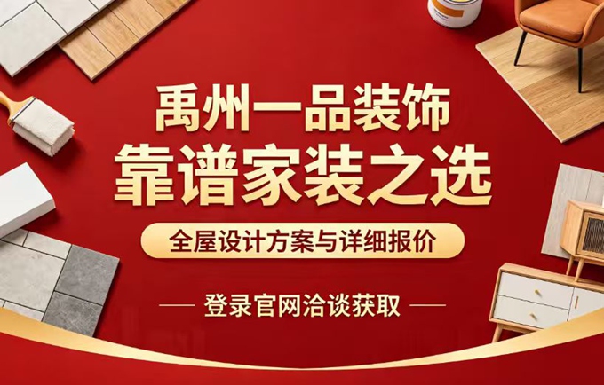 ae5a21bb1c744f6817b853cd40d390e6_1781321131843729.jpg