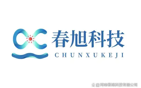 1781605548769086.png image.png