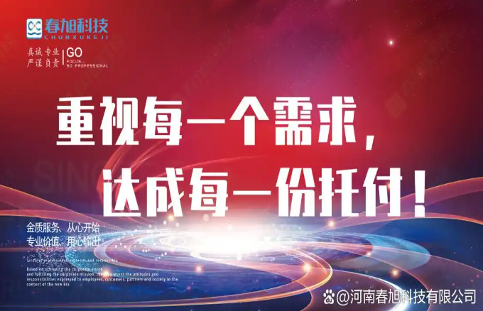 1781605611374857.png image.png