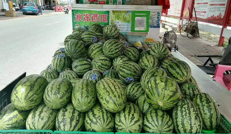 1782459882105527.png 微信图片_2026-06-26_154408_561.png