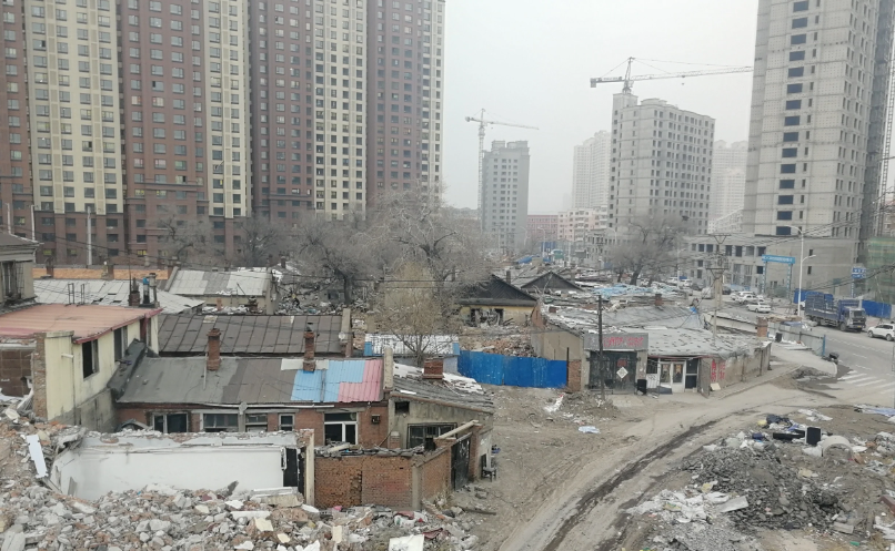 1783071810159624.png 微信图片_2026-07-03_174257_800.png