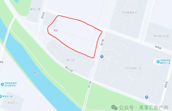 1788426498481739.png ScreenShot_2026-09-03_170737_101.png