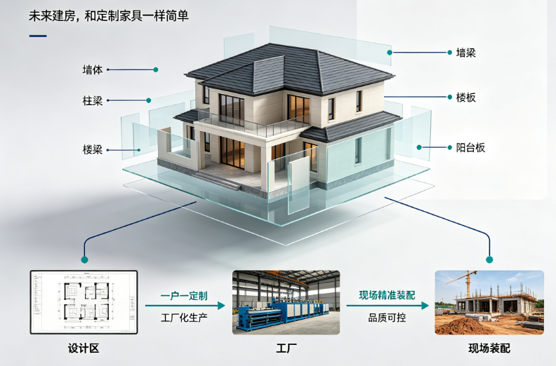 db6fd5c3-d407-4c32-a8df-f230daa48c8d.png