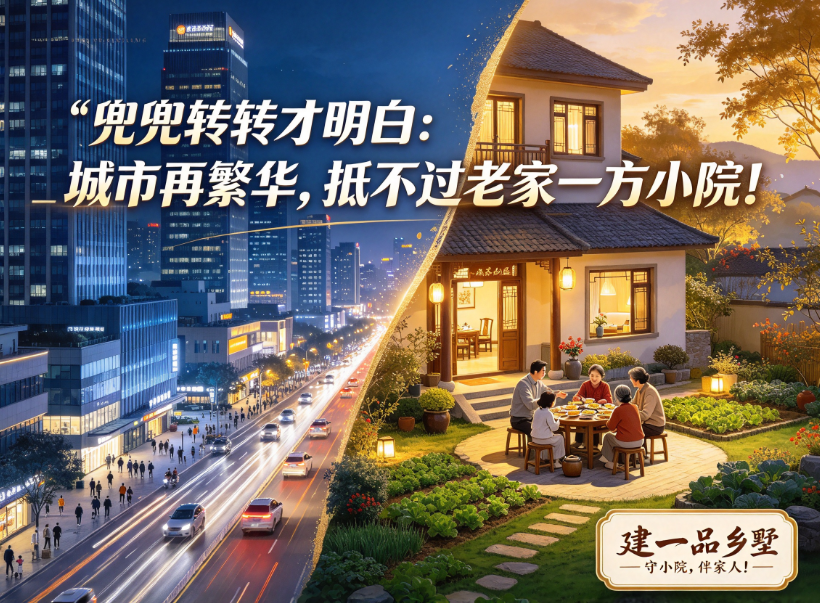 微信图片_20261009174128_1787_79.png
