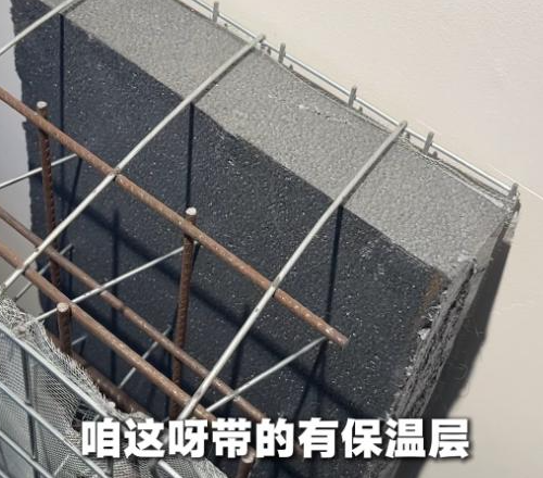 1791882371695691.png image.png